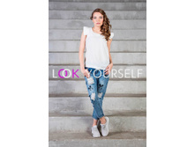 ������ (���. 8110).jpg