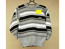 000604 ������� �-�� 2-3 ���� ���� 290+17%.jpg