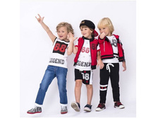 ���. ����