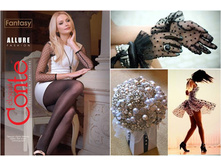 FANTASY ALLURE.jpg