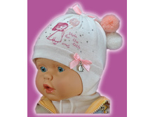 ����� ��� ������� �� �������� SKG 314 210���