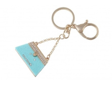 7088. ������. ������, ������. 6 ��. 218 ���.jpg