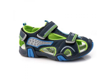 63-98 �������� ���.25-30 �.���/���/��� 582,00