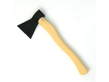 317,14 ���. - ����� ������������� ������� � ����� �2 800��. "����-����"