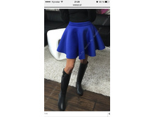 860 ��� �-� ���� ������� (3).jpg