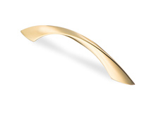 S-2180-96 OT, �����-�����, 96 ��, ������, 51,90 ���.jpg