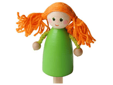 ����������� ������� �������, �������:71���, 190�