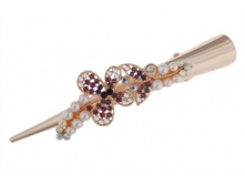 775996. �����. ������, ������. 14 ��. 118 ���.jpg