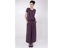 ������ "�����" 2300 ���.