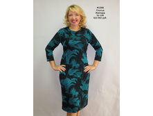 �1986 ������