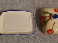 20160127 201734.jpg