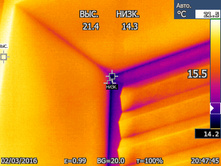 �������� ��� ����