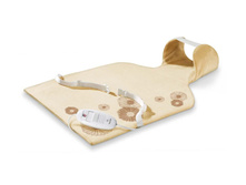 ������ Be*urer HK58, ���� 1906