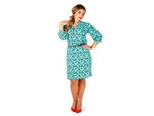 ������ - 368/1 48,50 (1500 ���)