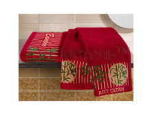 ����� ��������� ������. ��������.jpg