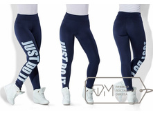 1150 ��� 48,50 ,52,54,�������-- (1).jpg