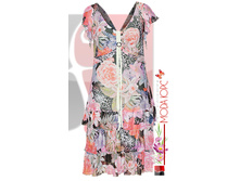 2190 3.jpg ���� 2442 ���