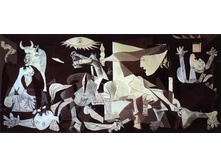 11502 ���� 3000 ������� - �������.jpg