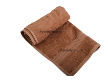 Large ��������.jpg