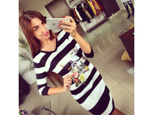 1230 ��� 44-46 ������ �����+�������.jpg