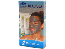 ��� - 2 �������� ����� ��� ���� � ��� �� 100ml