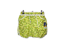 ����� ���������� № NMD-1 105 ���. � �������� 12 ��. ( ������ �������). ����������� ����� 1 �������� . �����: - ������������: �����.