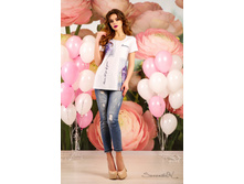 �������� 1212 - 650 �..jpg