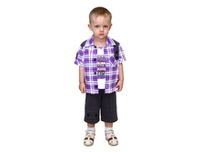 489 ��� 4.������� ������� ����: 900-00