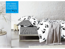 ���. TS03-698.jpg