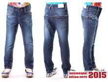 ������ ��� �������, ������ 2163 ���� 562 �.