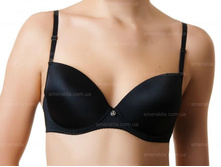 ����������� A6391BC. --- 685 ���.