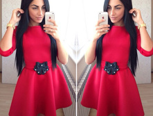 1520 ��� �, � �������- (2).jpg