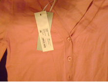 ����� Tom Farr, ������� , ����� ����), �. S, 500 ���.