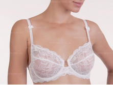 ����������� U6394BC --- 547 ���.