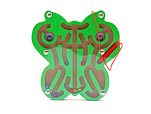 �������� ��������� ������� - 185 ���