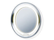 ������� Beurer FCE79 �������������, ���� 3523���