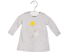 37021 ������ 1159,2 �.jpg