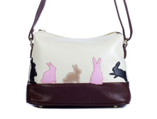 ����� ����� ����� � ������� AW1682/2 Eban-2385 ���