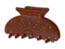 5158. ����. �������, ������. 8,5 ��. 89 ���.jpg