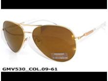 Dc657895c33729f95918e04daeed89a7507cd153.jpg