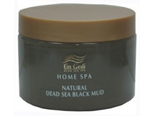 ����������� ����� �������� ���� � ����������,500 ��- 1810�(61097)