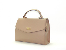 66657 ����.JPG