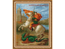 798� ������ �������.jpeg