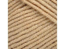 �����. N07   57,8 ���. + %