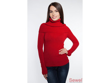 ������ SW065080000.jpg