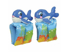 56659 ����������� "�������" 23�18 ��, 6-12 ���