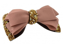 2091. �������. ������, ������. 10 ��. 169 ���.jpg