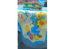 ����� �������