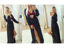 1150 ��� 42-46 ����� (1).jpg