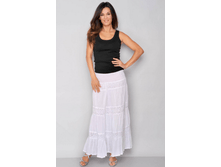 ���� 01.AF-10195.png